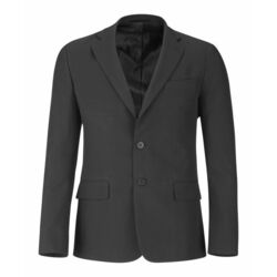Veste homme MERLOT Écouflant
