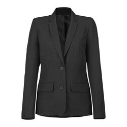 Veste femme SYRAH Écouflant