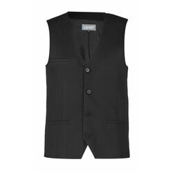 Gilet MOJITO Écouflant