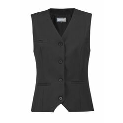 Gilet femme MARGARITA Écouflant