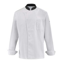 Veste CABBAGE Écouflant
