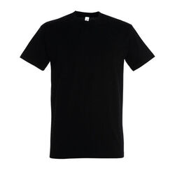 T-Shirt Homme Imperial Écouflant