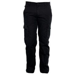Pantalon TYPHON+ LUIS Écouflant