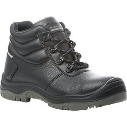 Chaussures de s&eacute;curit&eacute; hautes FREEDITE S3S FO SR Écouflant