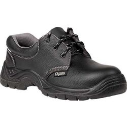 Chaussures de s&eacute;curit&eacute; basses AGATE II S3 SRC Écouflant