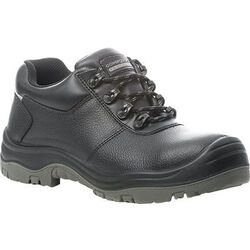 Chaussures de s&eacute;curit&eacute; basses FREEDITE S3S FO SR Écouflant