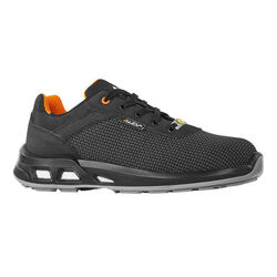 Chaussures de s&eacute;curit&eacute; basses E-SPEED S3 CI SRC Écouflant